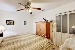 12821 N 86th Rd Road N, The Acreage, FL 33412 - Photo 36