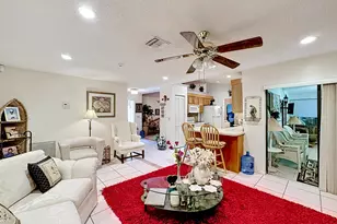 12821 N 86th Rd Road N, The Acreage, FL 33412 - Photo 20