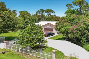 12821 N 86th Rd Road N, The Acreage, FL 33412 - Photo 6