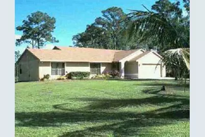 12821 N 86th Rd Road N, The Acreage, FL 33412 - Photo 58