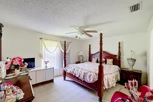 12821 N 86th Rd Road N, The Acreage, FL 33412 - Photo 30