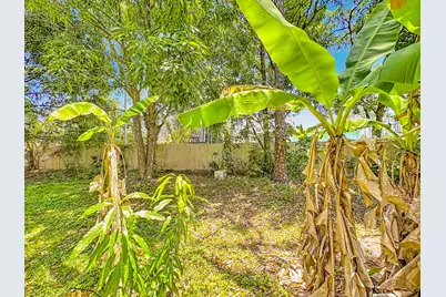 12821 N 86th Rd Road N, The Acreage, FL 33412 - Photo 50