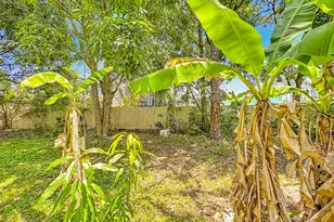 12821 N 86th Rd Road N, The Acreage, FL 33412 - Photo 50
