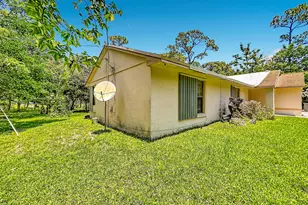 12821 N 86th Rd Road N, The Acreage, FL 33412 - Photo 48