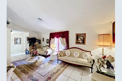 12821 N 86th Rd Road N, The Acreage, FL 33412 - Photo 14