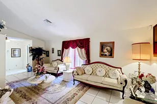 12821 N 86th Rd Road N, The Acreage, FL 33412 - Photo 14