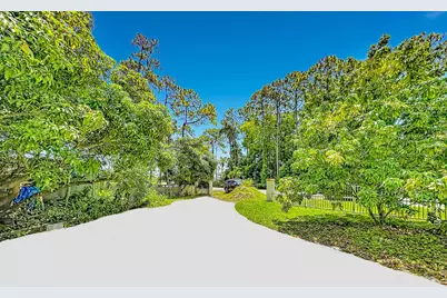 12821 N 86th Rd Road N, The Acreage, FL 33412 - Photo 4