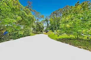 12821 N 86th Rd Road N, The Acreage, FL 33412 - Photo 4