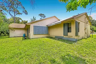 12821 N 86th Rd Road N, The Acreage, FL 33412 - Photo 46