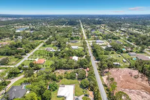 12821 N 86th Rd Road N, The Acreage, FL 33412 - Photo 56