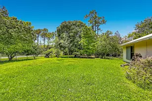 12821 N 86th Rd Road N, The Acreage, FL 33412 - Photo 44