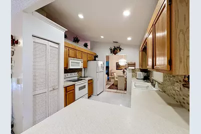 12821 N 86th Rd Road N, The Acreage, FL 33412 - Photo 22