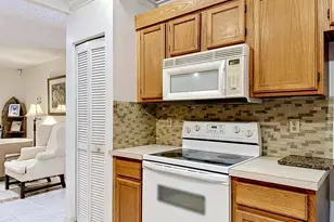 12821 N 86th Rd Road N, The Acreage, FL 33412 - Photo 24