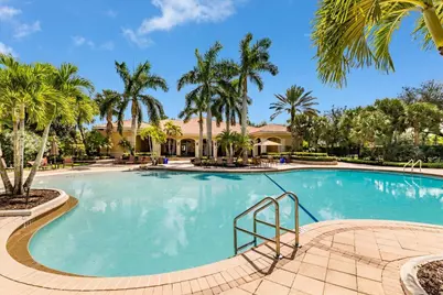 6445 Kirsten Way, Lake Worth, FL 33467 - Photo 46