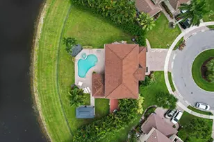 6445 Kirsten Way, Lake Worth, FL 33467 - Photo 32