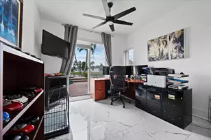 6445 Kirsten Way, Lake Worth, FL 33467 - Photo 26