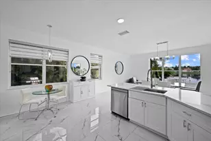 6445 Kirsten Way, Lake Worth, FL 33467 - Photo 8