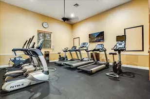 6445 Kirsten Way, Lake Worth, FL 33467 - Photo 50