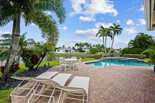 6445 Kirsten Way, Lake Worth, FL 33467 - Photo 36