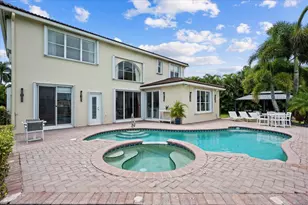 6445 Kirsten Way, Lake Worth, FL 33467 - Photo 34