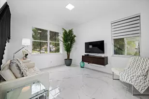 6445 Kirsten Way, Lake Worth, FL 33467 - Photo 14