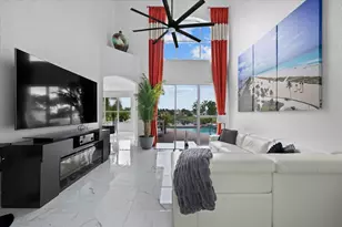 6445 Kirsten Way, Lake Worth, FL 33467 - Photo 4