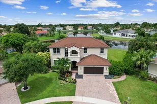 6445 Kirsten Way, Lake Worth, FL 33467 - Photo 28
