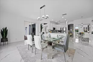 6445 Kirsten Way, Lake Worth, FL 33467 - Photo 14
