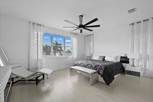 6445 Kirsten Way, Lake Worth, FL 33467 - Photo 22