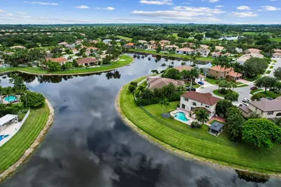 6445 Kirsten Way, Lake Worth, FL 33467 - Photo 30