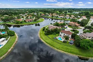 6445 Kirsten Way, Lake Worth, FL 33467 - Photo 30