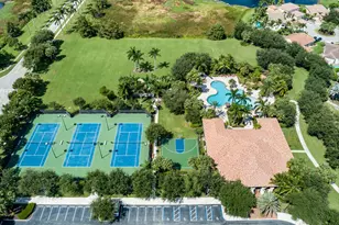6445 Kirsten Way, Lake Worth, FL 33467 - Photo 42