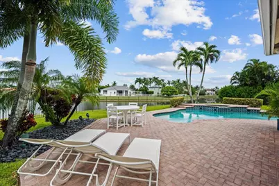 6445 Kirsten Way, Lake Worth, FL 33467 - Photo 36