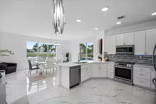 6445 Kirsten Way, Lake Worth, FL 33467 - Photo 6