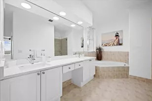 6445 Kirsten Way, Lake Worth, FL 33467 - Photo 24