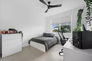 6445 Kirsten Way, Lake Worth, FL 33467 - Photo 20