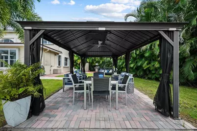 6445 Kirsten Way, Lake Worth, FL 33467 - Photo 38