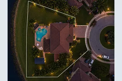 6445 Kirsten Way, Lake Worth, FL 33467 - Photo 2