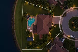 6445 Kirsten Way, Lake Worth, FL 33467 - Photo 2