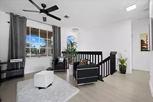 6445 Kirsten Way, Lake Worth, FL 33467 - Photo 16