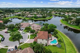 6445 Kirsten Way, Lake Worth, FL 33467 - Photo 28