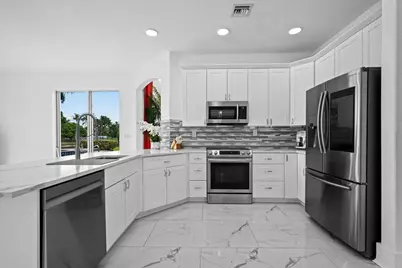 6445 Kirsten Way, Lake Worth, FL 33467 - Photo 8