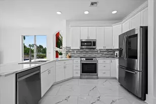 6445 Kirsten Way, Lake Worth, FL 33467 - Photo 8