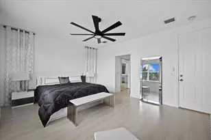 6445 Kirsten Way, Lake Worth, FL 33467 - Photo 24