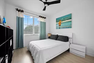 6445 Kirsten Way, Lake Worth, FL 33467 - Photo 20