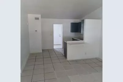 618 58th Street, West Palm Beach, FL 33407 - Photo 2