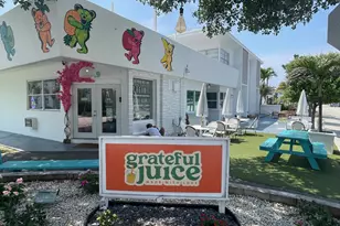 3000 Riomar St, Fort Lauderdale, FL 33304 - Photo 20