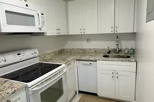 3000 Riomar St, Fort Lauderdale, FL 33304 - Photo 4