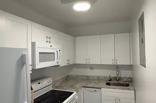 3000 Riomar St, Fort Lauderdale, FL 33304 - Photo 2
