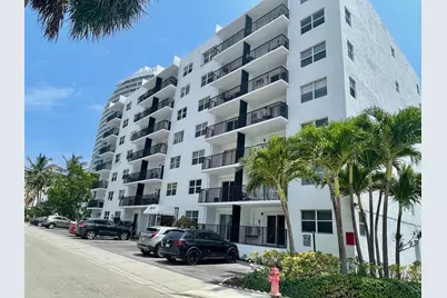 3000 Riomar Street #703, Fort Lauderdale, FL 33304 - Photo 18